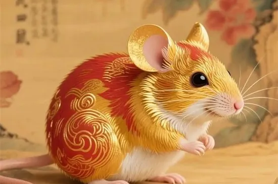 三五混融心月皎是什么生肖