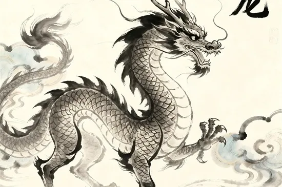 四十风光庆有余,猴头虎尾其中取是什么生肖