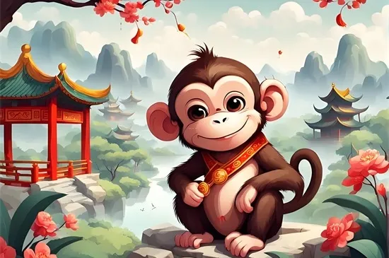 海之角,天之涯。一句猜：子午马。提供：（金）。是什么生肖
