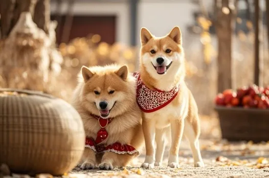 出头无日是什么生肖