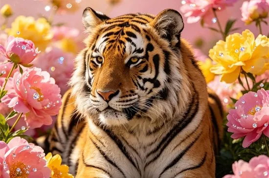 今期生肖定猪猴,下江南是什么生肖