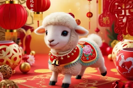 今期生肖三八开,狗打老鼠无功劳是什么生肖