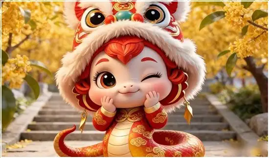 独家见解:不是猪儿福有量,秀才勤读登龙门猜打一个最佳正确生肖,精选词语答解赏析