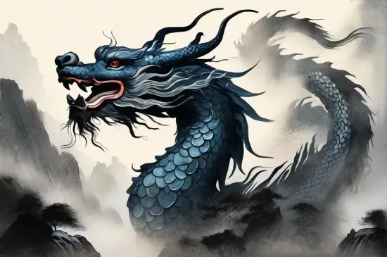 云髻几迷芳草蝶是什么生肖