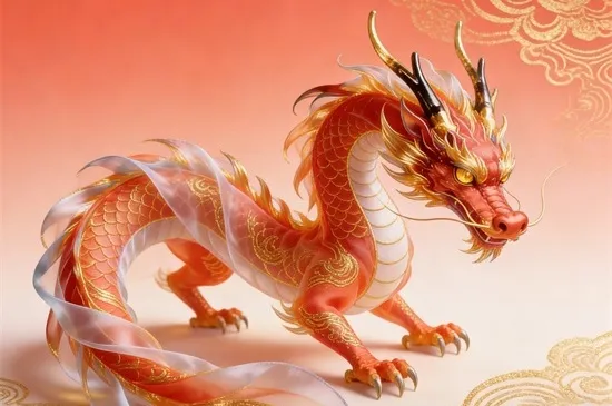 谁人有财谁人爱。万众一心是什么生肖