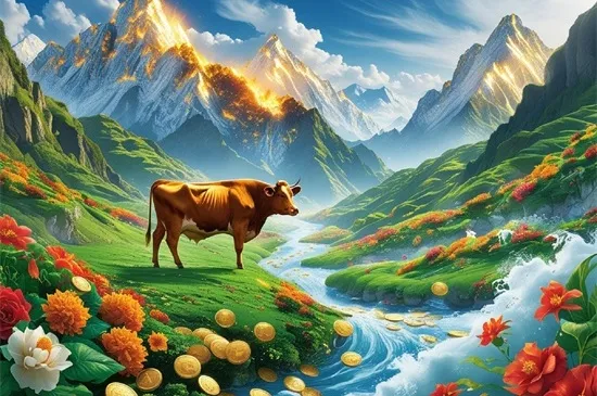 十冬腊月是什么生肖