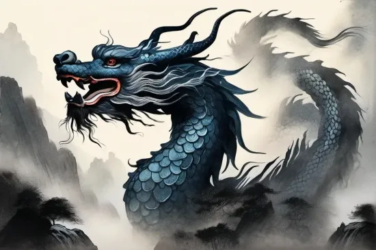 二五把门不让过,三六今期红红火。千言万语玄机出,猜特易中实力说是什么生肖