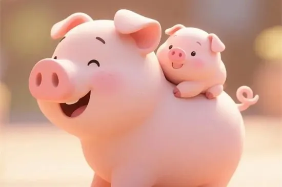 举案齐眉是什么生肖