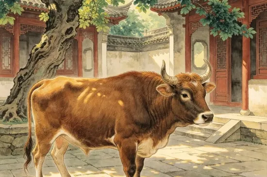 海之角,天之涯。一句猜：子午马。提供：（金）。是什么生肖