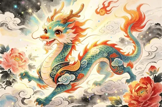 海之角,天之涯。一句猜：子午马。提供：（金）。是什么生肖